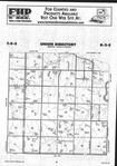 Map Image 008, Clay County 2004